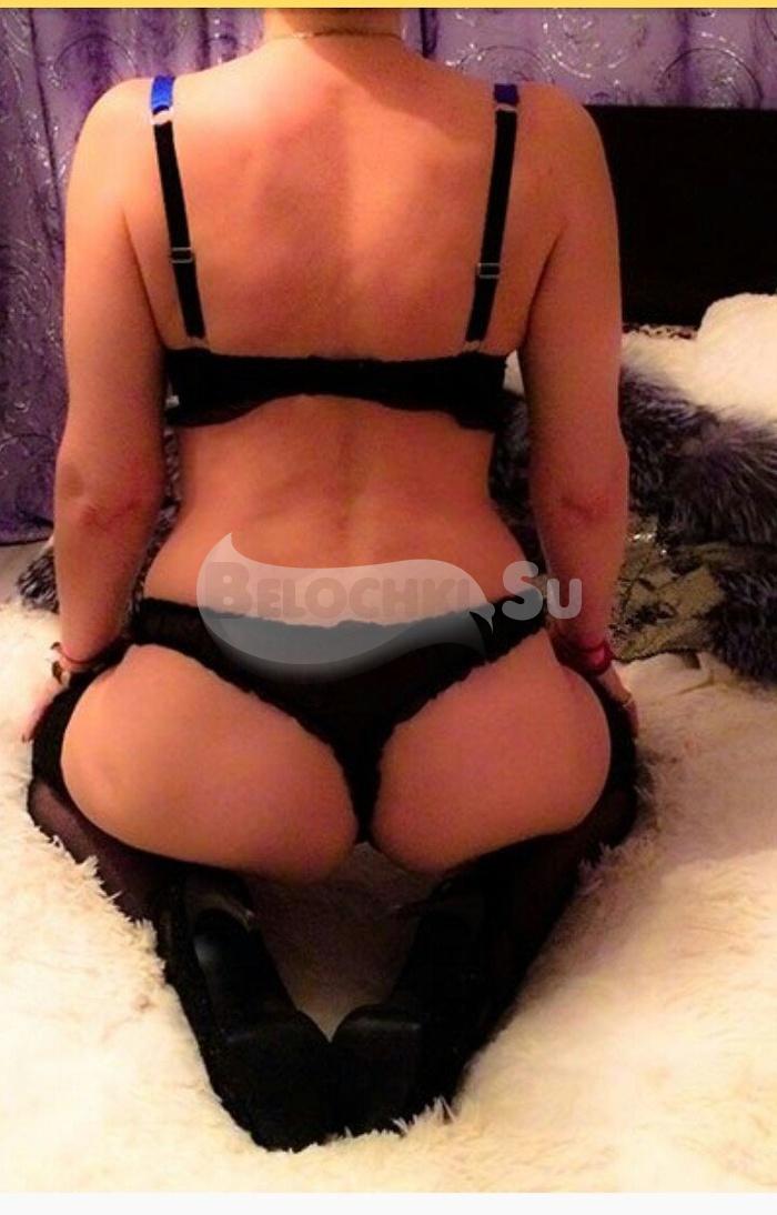 Проститутка Кристина г. Кош-Агач